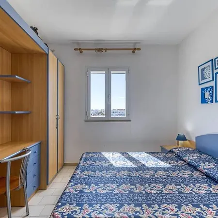 Casa Maria Apartment Lido Marini