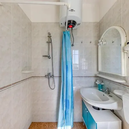 Apartment Casa Maria *